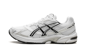 ASICS Gel-1130 White Black 1