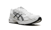 ASICS Gel-1130 White Black 2