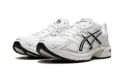 ASICS Gel-1130 White Black 3