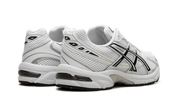 ASICS Gel-1130 White Black 4