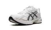 ASICS Gel-1130 White Black 5