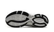 ASICS Gel-1130 White Black 6