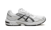 ASICS Gel-1130 White Black 7