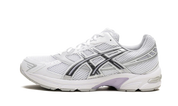ASICS Gel-1130 White Carrier Gray Lilac 1