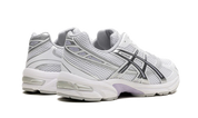 ASICS Gel-1130 White Carrier Gray Lilac 3