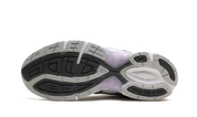 ASICS Gel-1130 White Carrier Gray Lilac 4