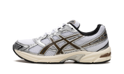 ASICS Gel-1130 White Clay Canyon 1