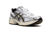 ASICS Gel-1130 White Clay Canyon 2