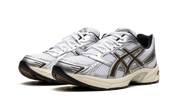 ASICS Gel-1130 White Clay Canyon 3