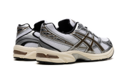 ASICS Gel-1130 White Clay Canyon 4