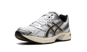 ASICS Gel-1130 White Clay Canyon 5
