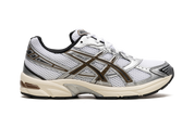 ASICS Gel-1130 White Clay Canyon 7