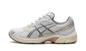 ASICS Gel-1130 White Clay Gray 1