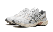 ASICS Gel-1130 White Clay Gray 2