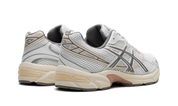 ASICS Gel-1130 White Clay Gray 3