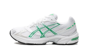 ASICS Gel-1130 White Malachite Green 1