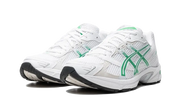 ASICS Gel-1130 White Malachite Green 6