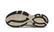 ASICS Gel-1130 White Malachite Green Off White Midsole (W) 6