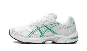 ASICS Gel-1130 White Malachite Green (W) 1