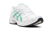 ASICS Gel-1130 White Malachite Green (W) 2