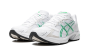 ASICS Gel-1130 White Malachite Green (W) 3