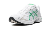 ASICS Gel-1130 White Malachite Green (W) 5