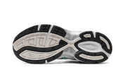 ASICS Gel-1130 White Malachite Green (W) 6
