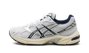 ASICS Gel-1130 White Midnight (W) 1