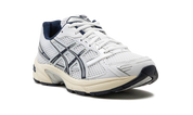 ASICS Gel-1130 White Midnight (W) 2