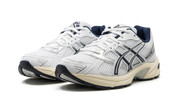 ASICS Gel-1130 White Midnight (W) 3