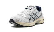 ASICS Gel-1130 White Midnight (W) 5