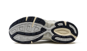ASICS Gel-1130 White Midnight (W) 6
