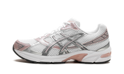 ASICS Gel-1130 White Neutral Pink (W) 1