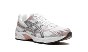 ASICS Gel-1130 White Neutral Pink (W) 2