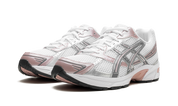 ASICS Gel-1130 White Neutral Pink (W) 3