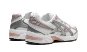 ASICS Gel-1130 White Neutral Pink (W) 4