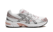 ASICS Gel-1130 White Neutral Pink (W) 7