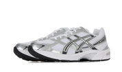 ASICS Gel-1130 White Pure Silver 2