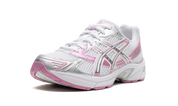 ASICS Gel-1130 White Pure Silver Pink (W) 5