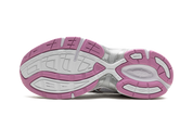 ASICS Gel-1130 White Pure Silver Pink (W) 6