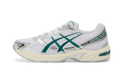 ASICS Gel-1130 White Rainy Lake 1
