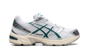 ASICS Gel-1130 White Rainy Lake 10
