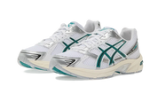 ASICS Gel-1130 White Rainy Lake 2