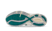 ASICS Gel-1130 White Rainy Lake 3