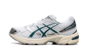 ASICS Gel-1130 White Rainy Lake 4