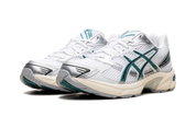 ASICS Gel-1130 White Rainy Lake 6