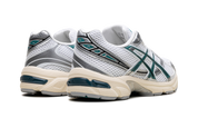ASICS Gel-1130 White Rainy Lake 7