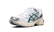ASICS Gel-1130 White Rainy Lake 8