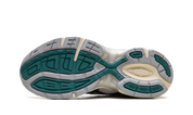 ASICS Gel-1130 White Rainy Lake 9