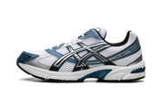 ASICS Gel-1130 White Restful Teal 1